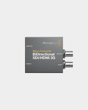 Blackmagic Micro Converter