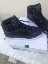 scarpe le coq sportif Unisex