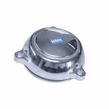 Coperchio motore KleinTyp15