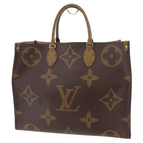 Borsa tote louis vuitton - borsa,