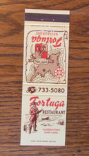 COPERTINA LIBRO FIAMMIFERI