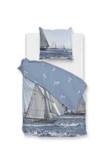 Zo! Biancheria da letto Home