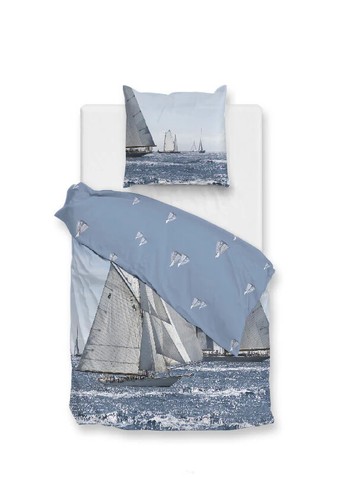 Biancheria letto home - da,