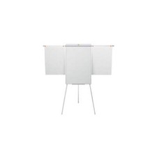 Lavagna portablocco Classic