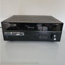 Yamaha RX-V675 Home Theater AV
