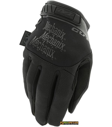 Mechanix pursuit guanti - mechanix,