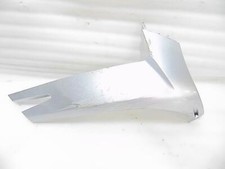 Sottopedana destra graffi KYMCO PEOPLE GTI 300 2010 2011 2012 2013 2014