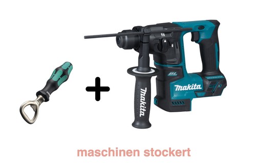 Trapano avvitatore batteria - trapano, a