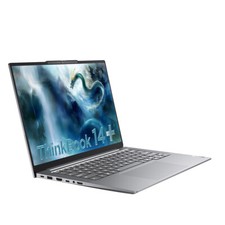 Lenovo ThinkBook 14+ 2025