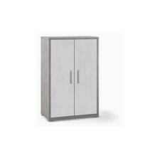 UFFICIO DOUBLE MOBILE 2A