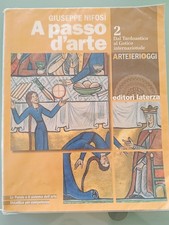 libri usati liceo scientifico