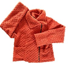 Giacca blazer Maralyce Ferree