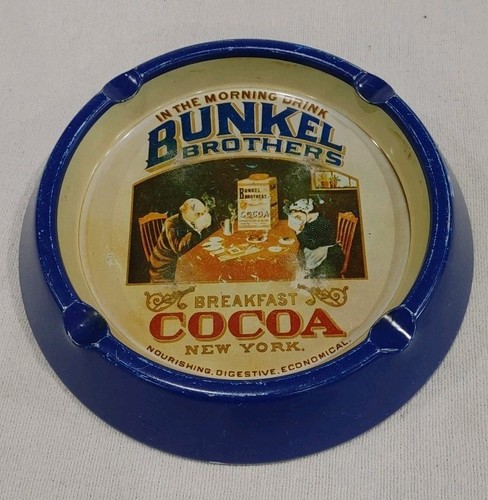 Vintage bunkel brothers - vintage,