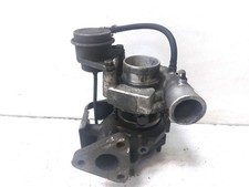 Mitsubishi pajero 1996 - mitsubishi, diesel