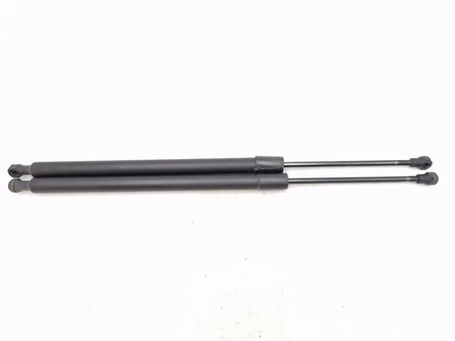 8200219322 pistoncini - 8200219322,