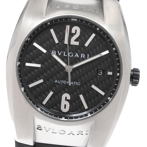 Orologio uomo automatico - orologio,