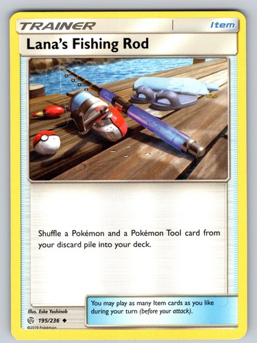 Canna pesca lana - canna,