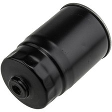 Filtro carburante NTY per