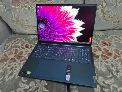 Lenovo yoga pro ultra - lenovo,