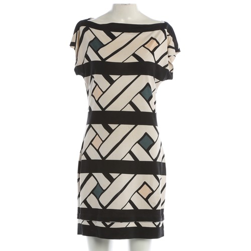 Abito diane von - abito,