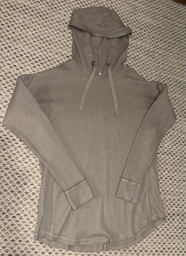 Abercrombie fitch felpa - fitch,
