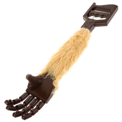 Mani robotiche meccaniche per - ,
