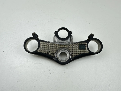 Forcella superiore honda cbr - forcella,