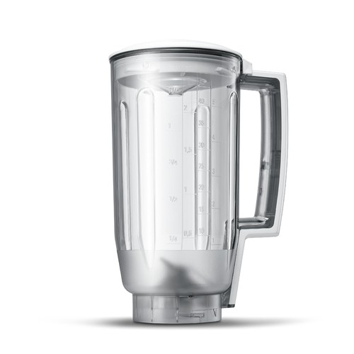 Bosch muz5mx1 accessorio - bosch,