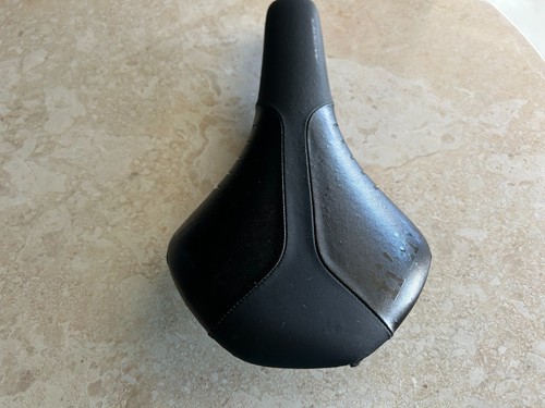 Sella fizik antares 140mm - r1,