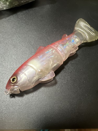 Deps slide swimmer 145 coda - swimmer,