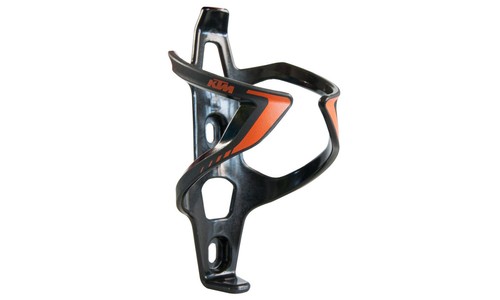 Porta borraccia ktm wing - borraccia,