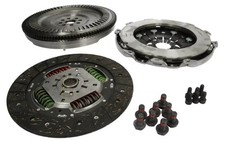 Kit frizione più volano
