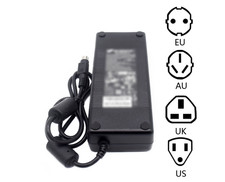 Alimentatore originale per