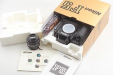 [OTTIME CONDIZIONI] Corpo