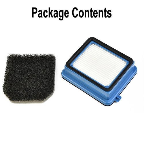 Kit filtro - , dueabile