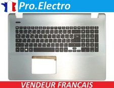 Tastiera Azerty Acer Aspire