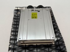 Heidenhain 323-079-01 Modulo di interfaccia TTL 323079-01