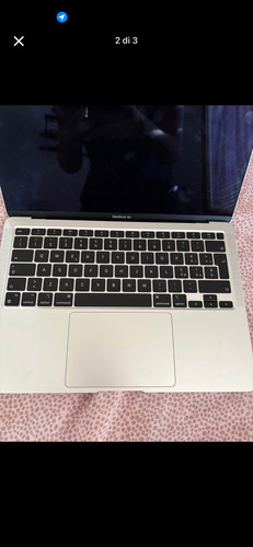 Computer portatile notebook - portatile,