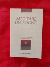 MARIANO BALLESTER - MEDITARE