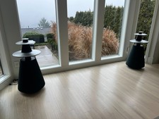 Bang and Olufsen B&O BeoLab 5