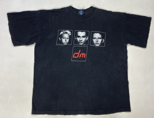 Shirt grafica vintage - t-shirt,