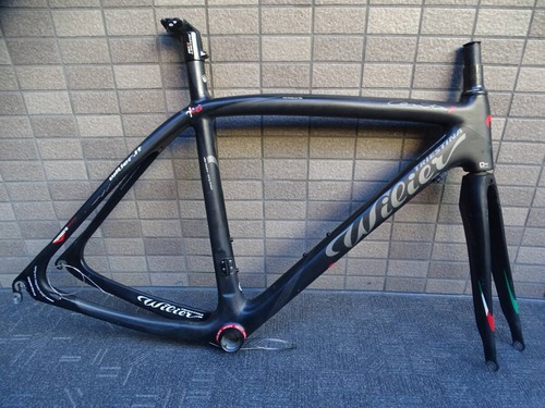 Wilier cento1 cento - wilier,