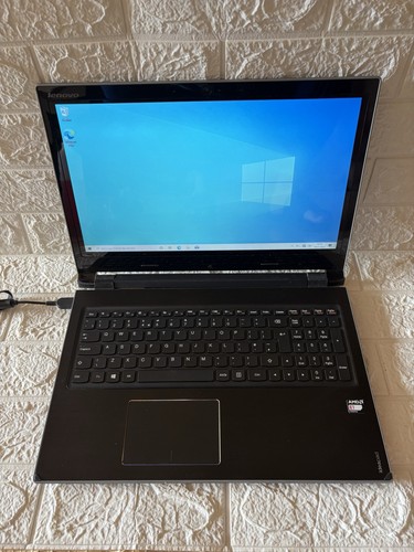 Notebook lenovo amd 4gb - notebook,