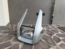 BMW K100 K 75 100 RS CUPOLINO