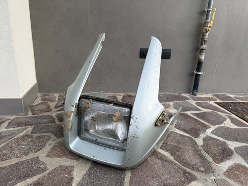 Bmw k100 100 rs cupolino - bmw,