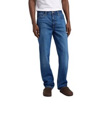 Jeans Lee West Uomo - Modello