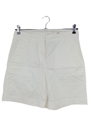 Marc polo pantaloncino - marc,