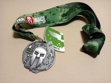 SPARTAN RACE 2017