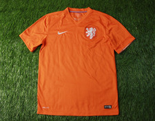 MAGLIA MAGLIA MAGLIA HOME NIKE