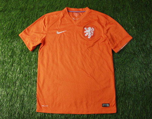 Maglia calcio uomo - maglia,